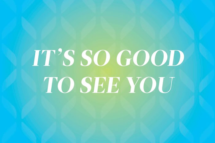 little-compliments-share-everyday