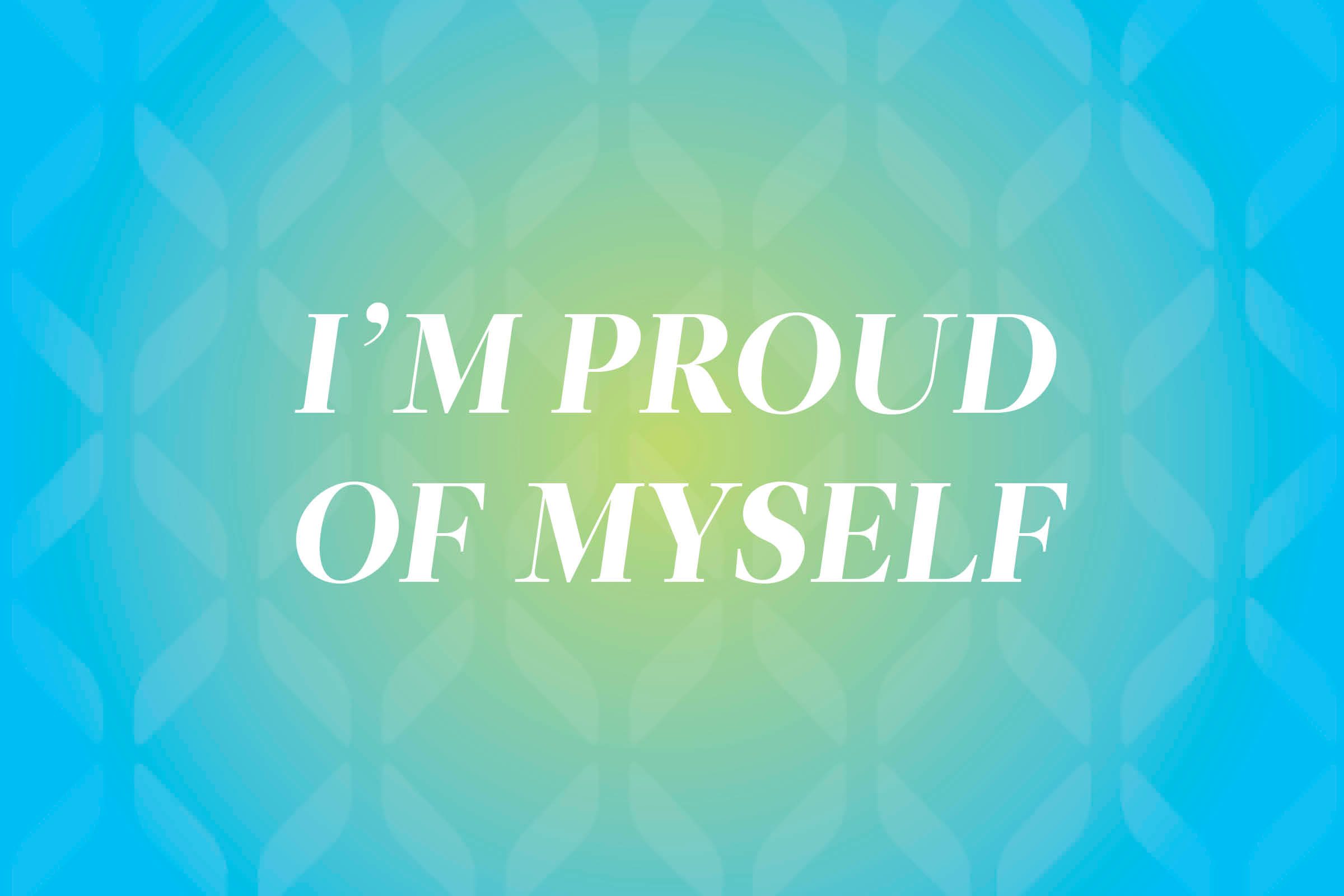 little-compliments-share-everyday10