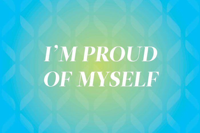 little-compliments-share-everyday10