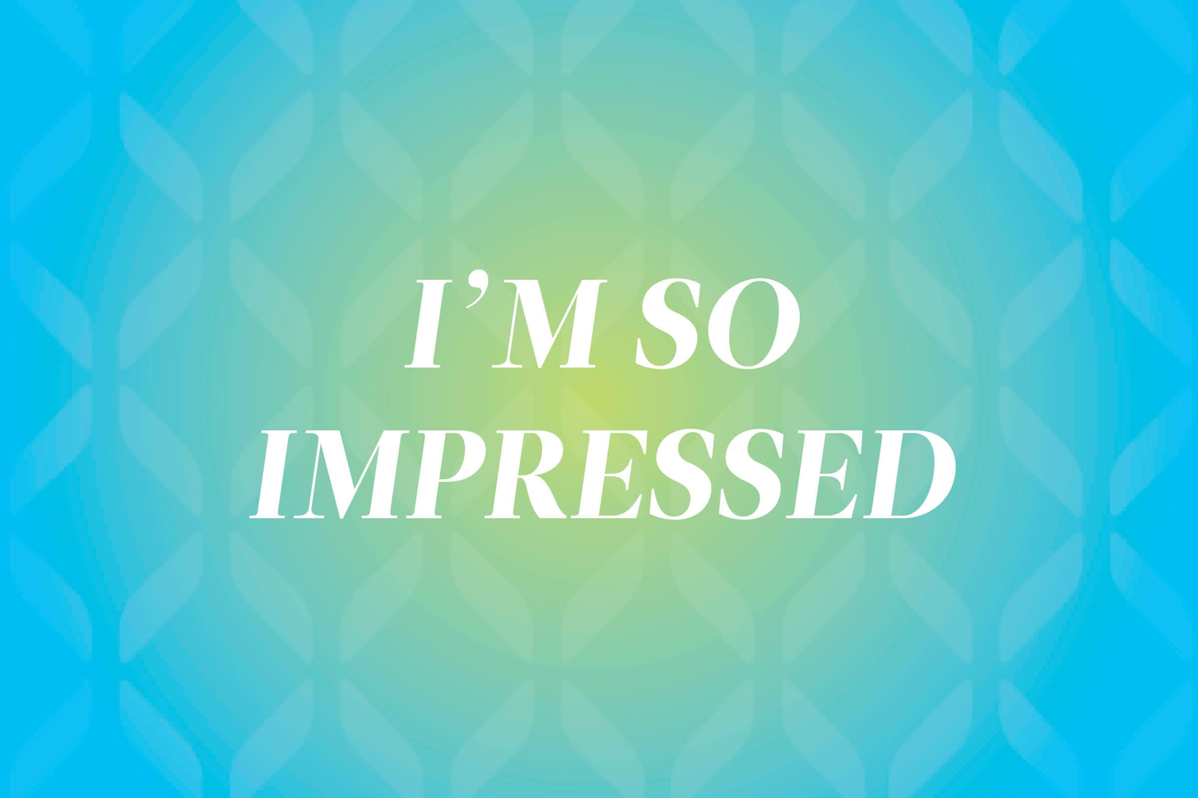 little-compliments-share-everyday2