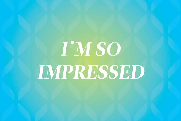 little-compliments-share-everyday2