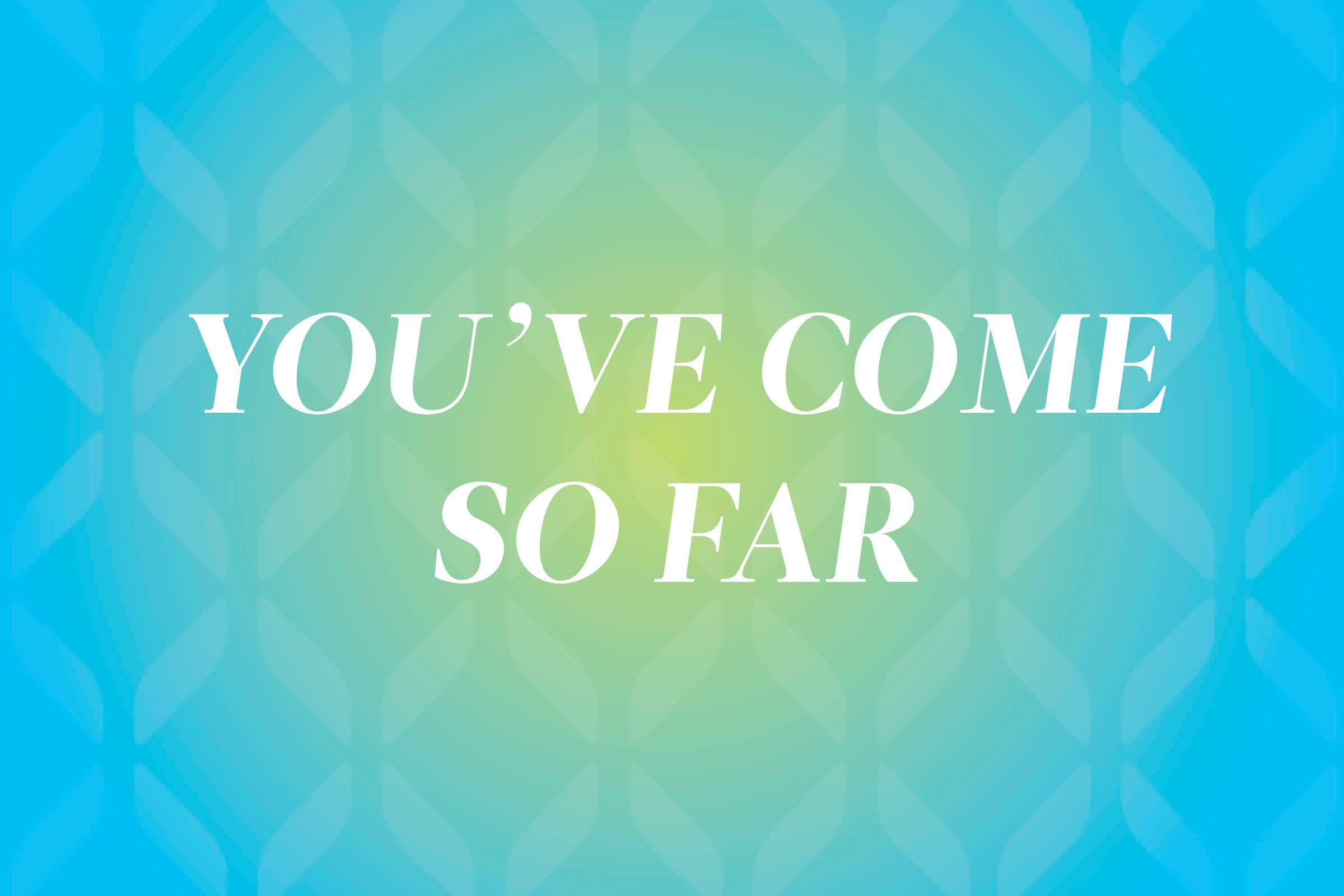 little-compliments-share-everyday3