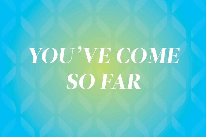 little-compliments-share-everyday3