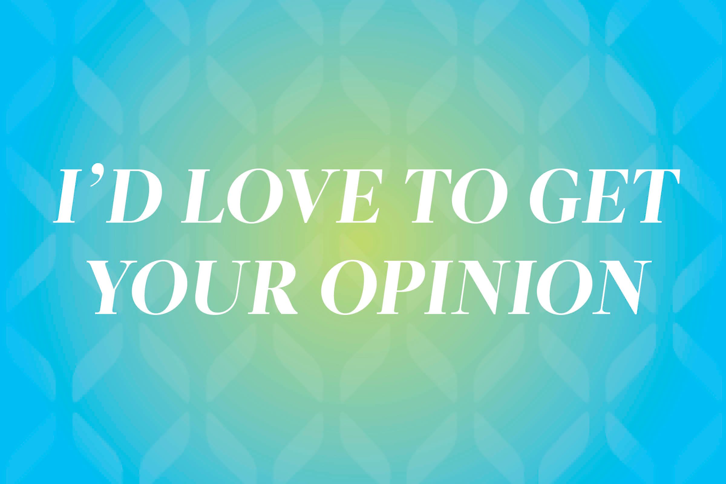 little-compliments-share-everyday4