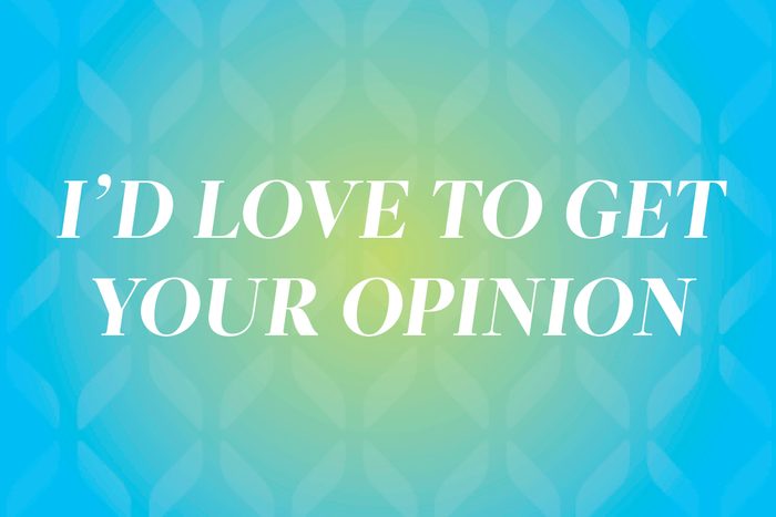 little-compliments-share-everyday4