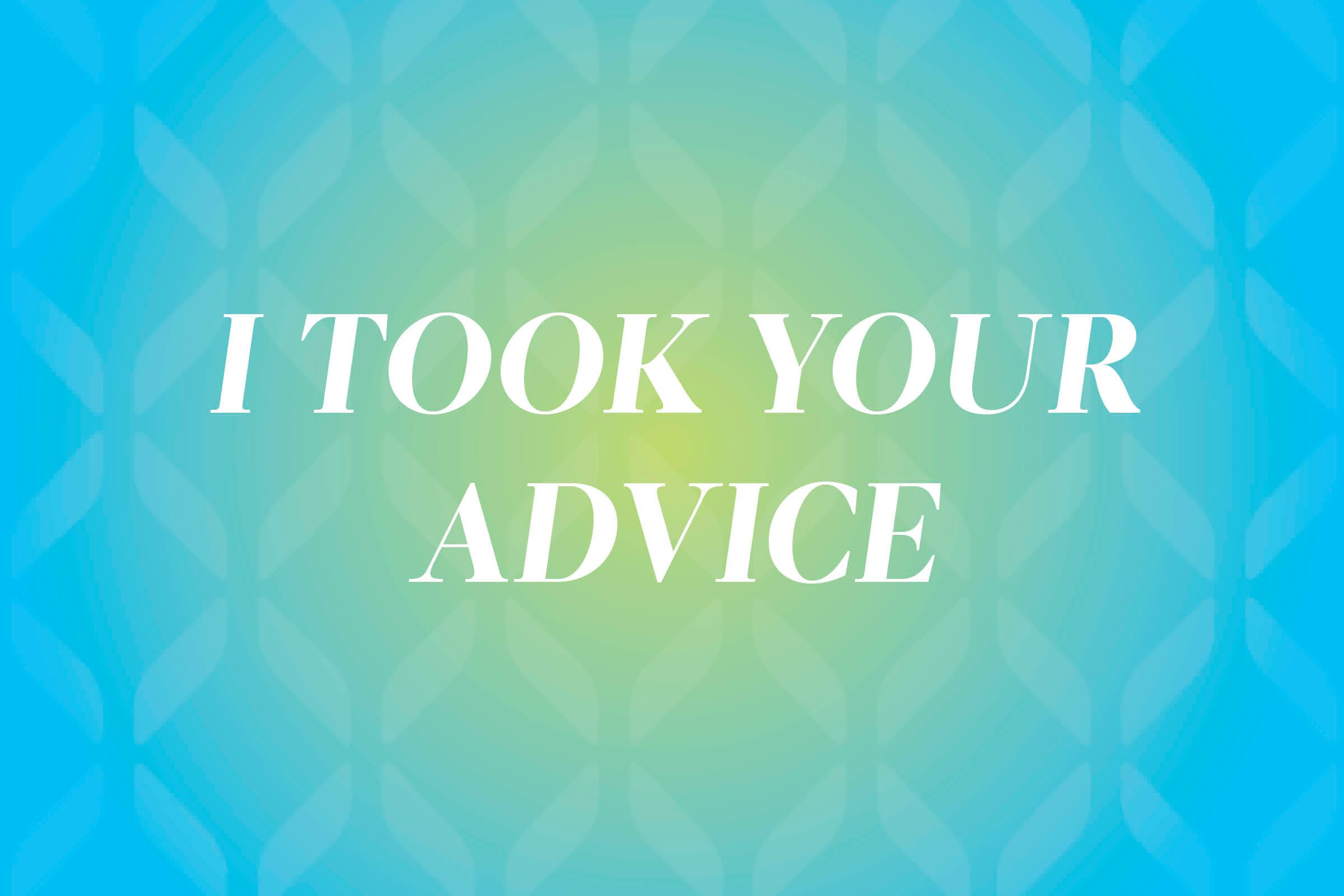 little-compliments-share-everyday5