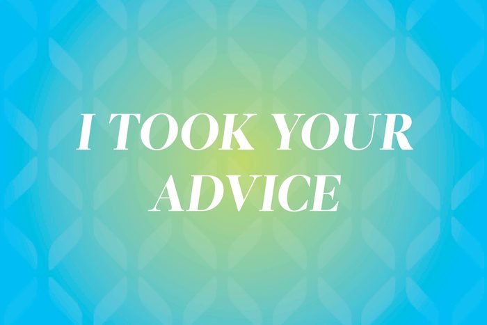 little-compliments-share-everyday5