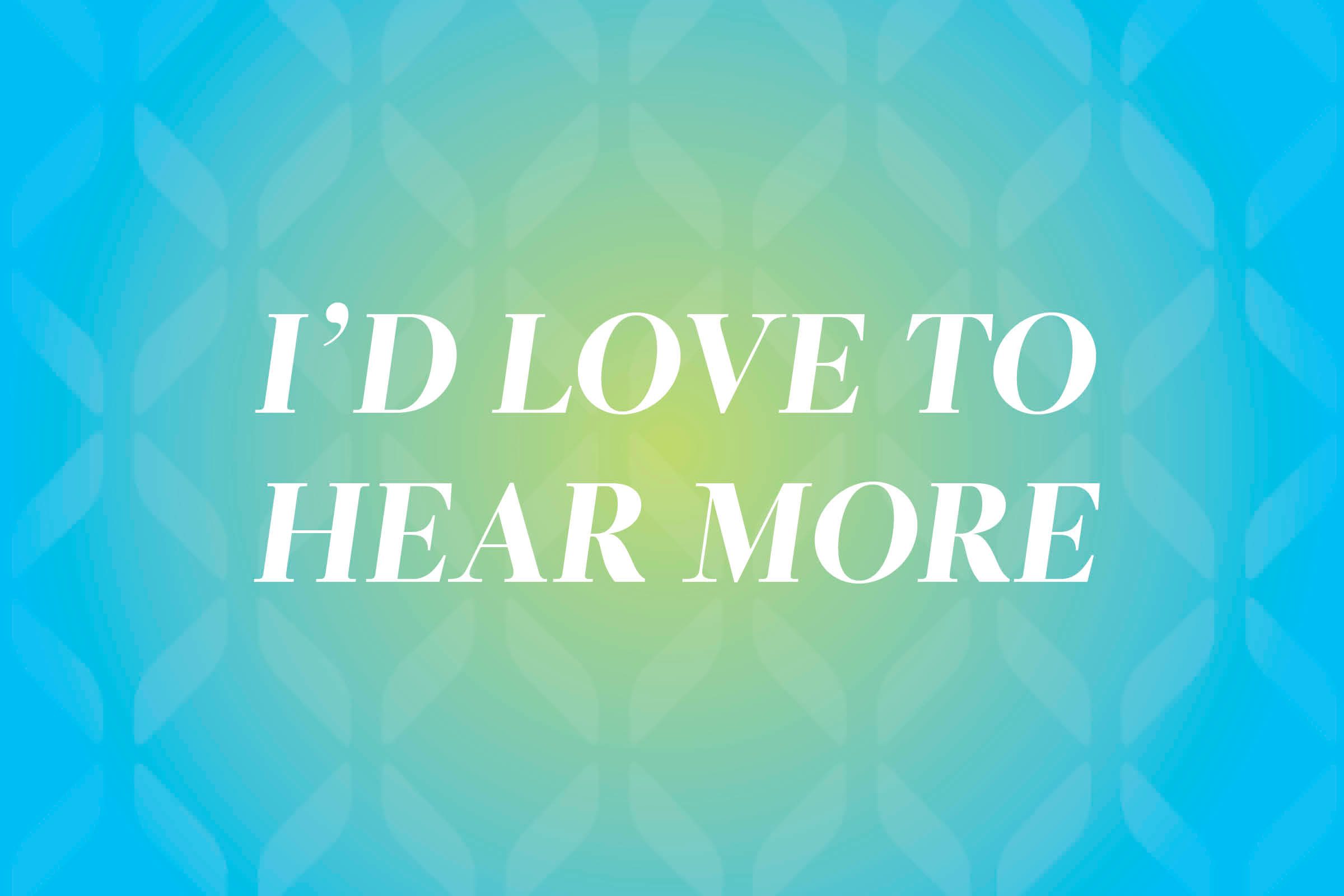 little-compliments-share-everyday6