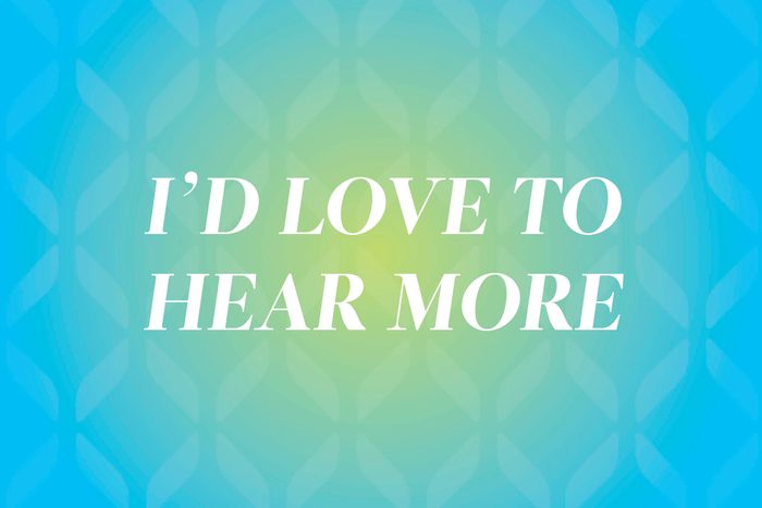 little-compliments-share-everyday6