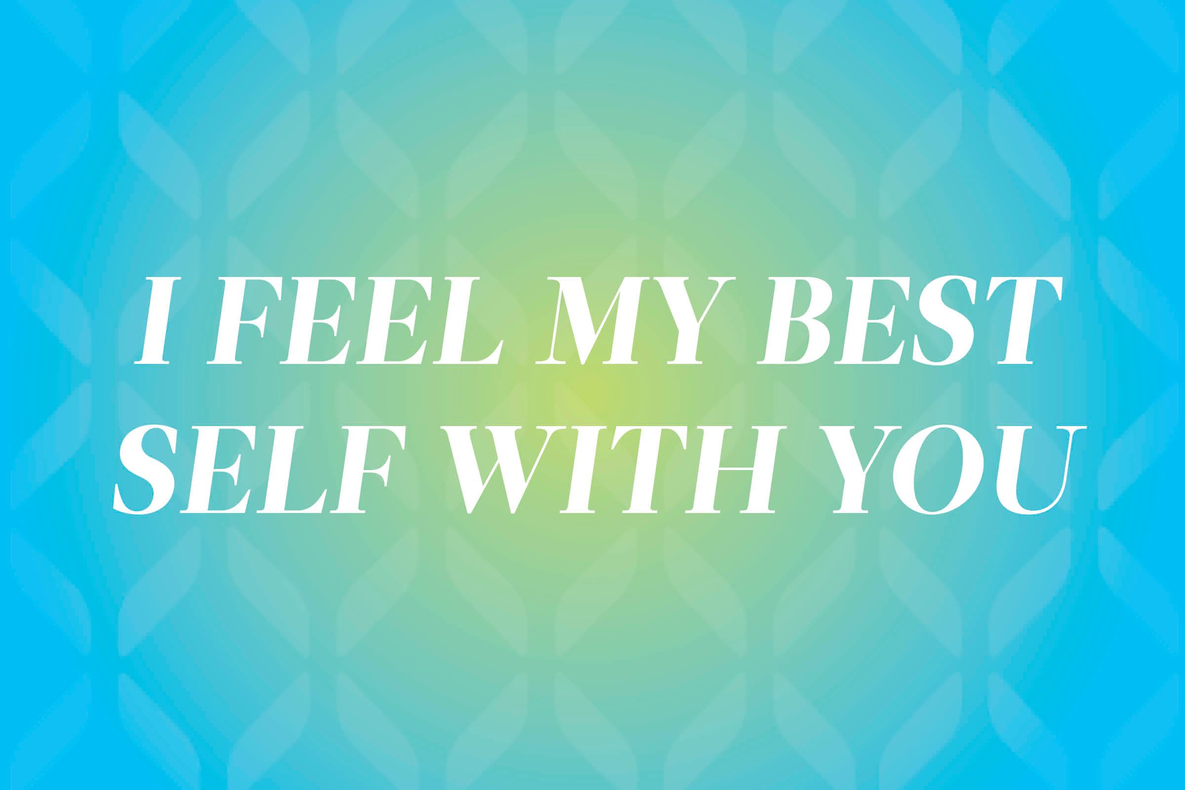 little-compliments-share-everyday7