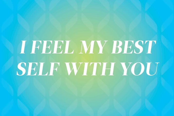 little-compliments-share-everyday7