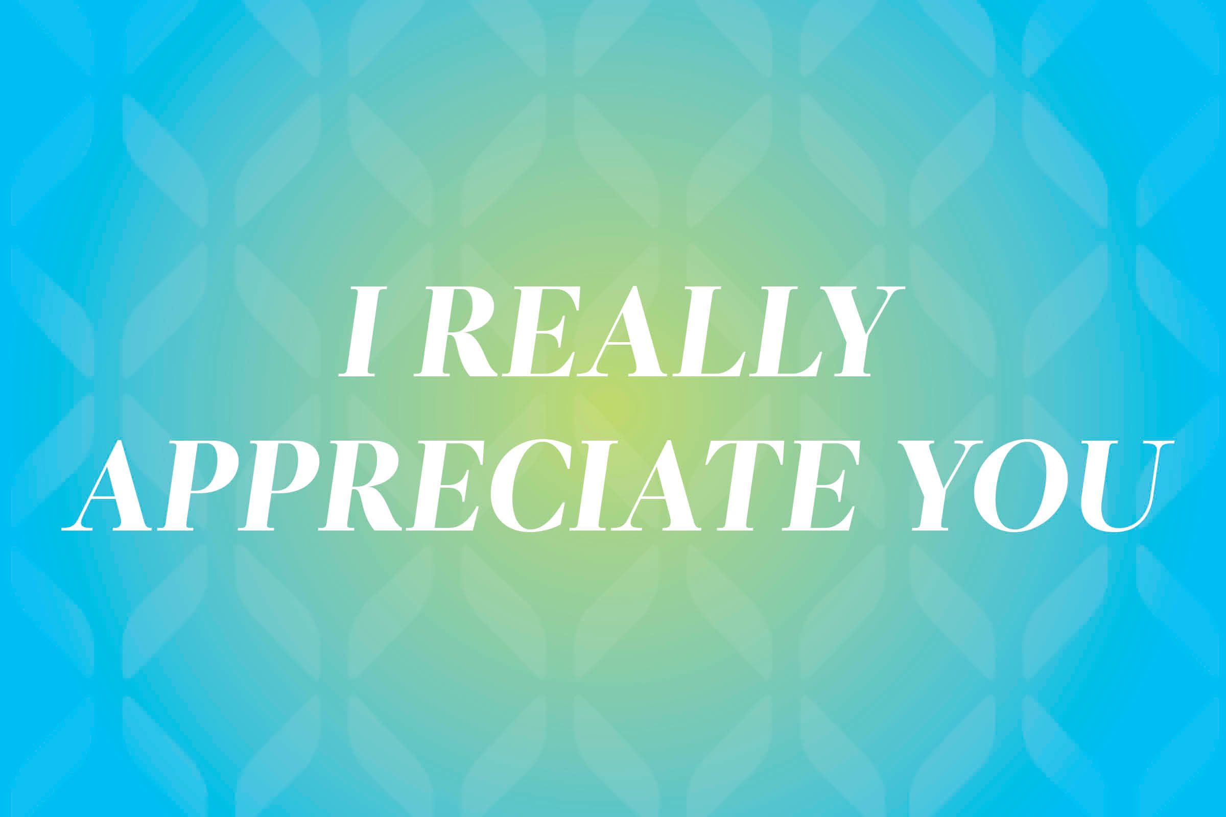 little-compliments-share-everyday8