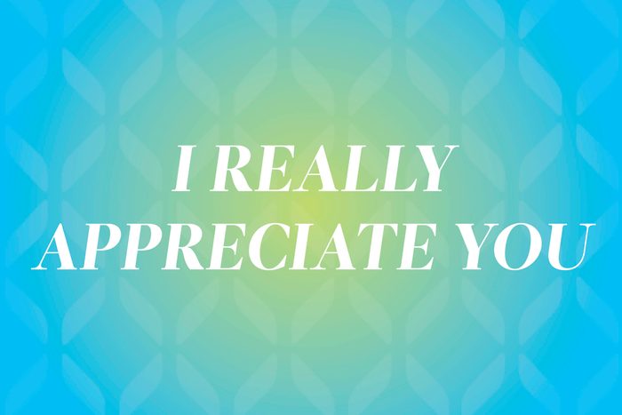 little-compliments-share-everyday8