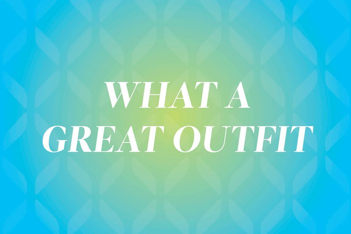 little-compliments-share-everyday9