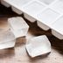 How to Quickly Get Ice Cubes Out of a Trayâ€”Every Single Time