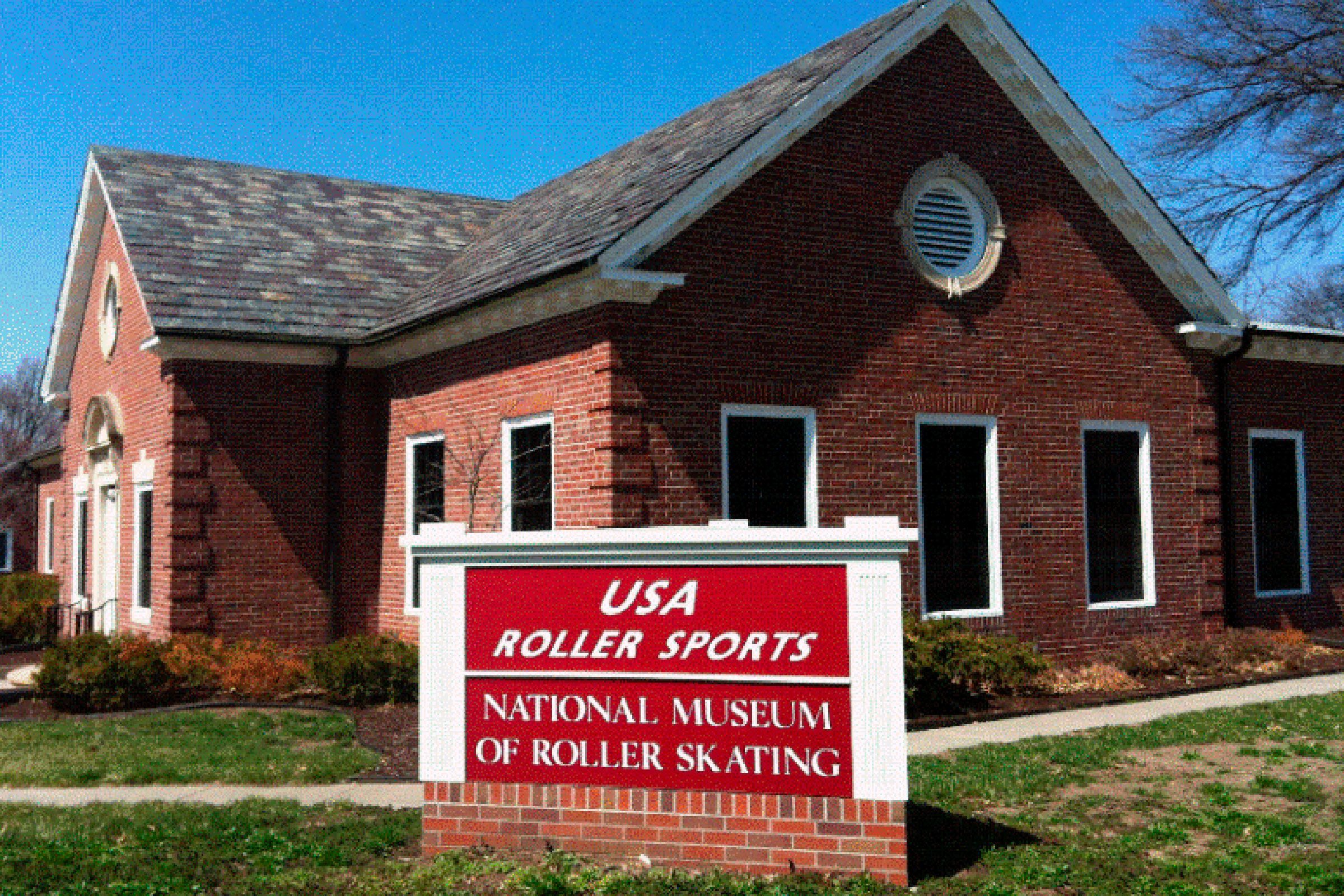 weird-museums-roller-skating