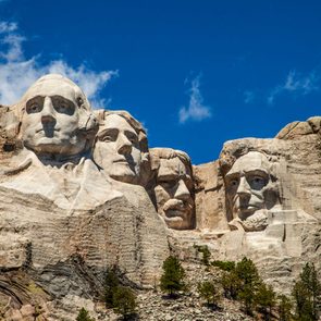 so-why-do-we-celebrate-presidents-day