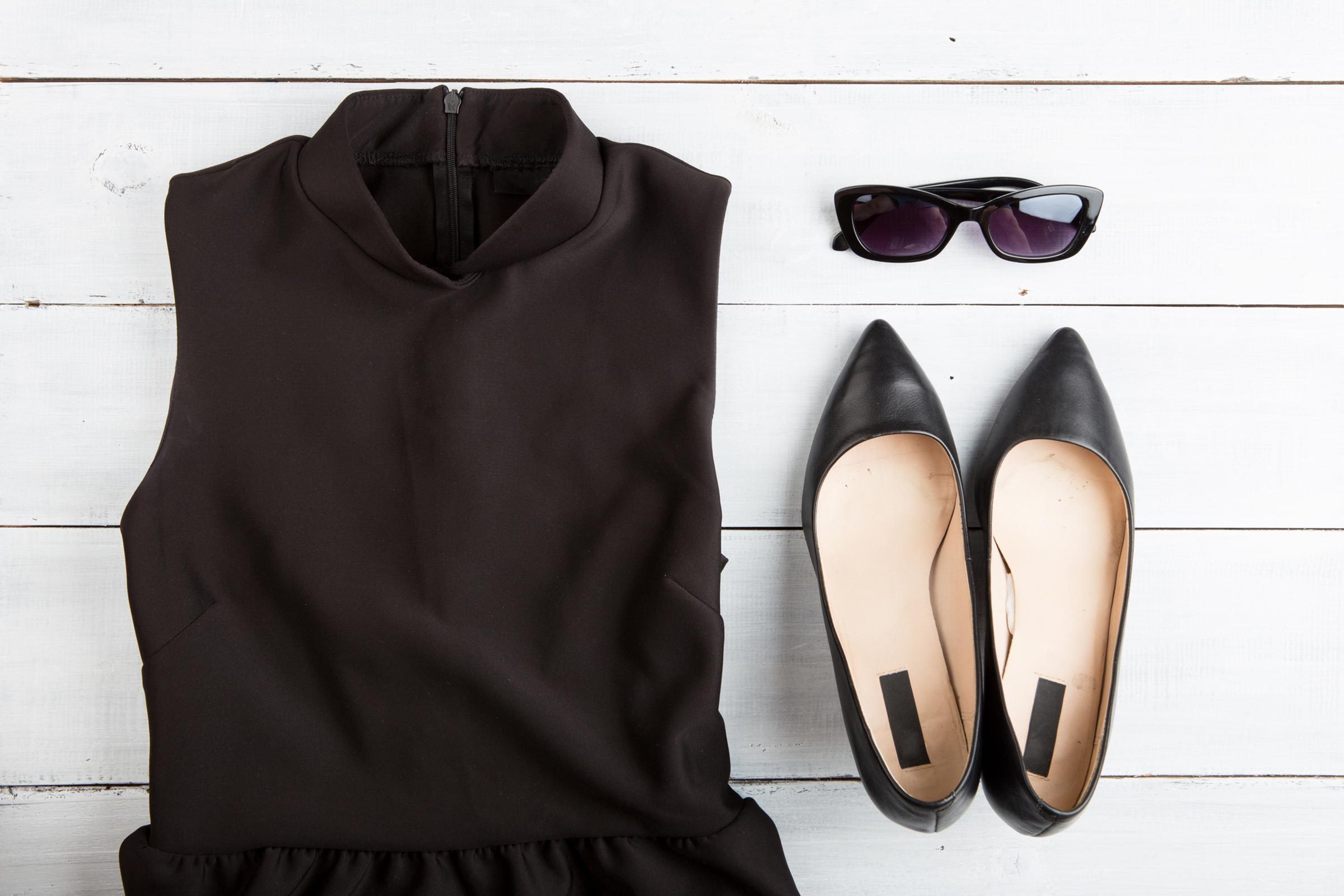 01-simplify-outfit-tricks-fake-longer-legs