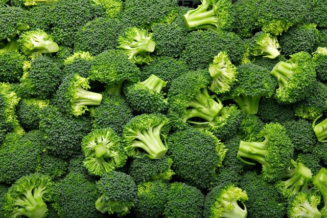 02_fiber_foods_to_never_put_in_blender_