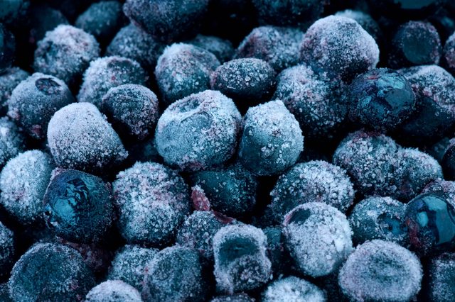 03_fruit_foods_to_never_put_in_blender_