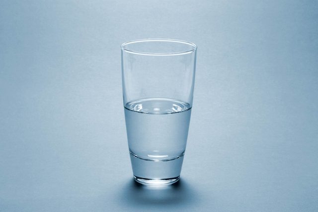 06_too_foods_to_never_put_in_blender_
