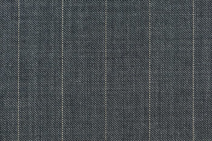 07-pinstripes-outfit-tricks-fake-longer-legs