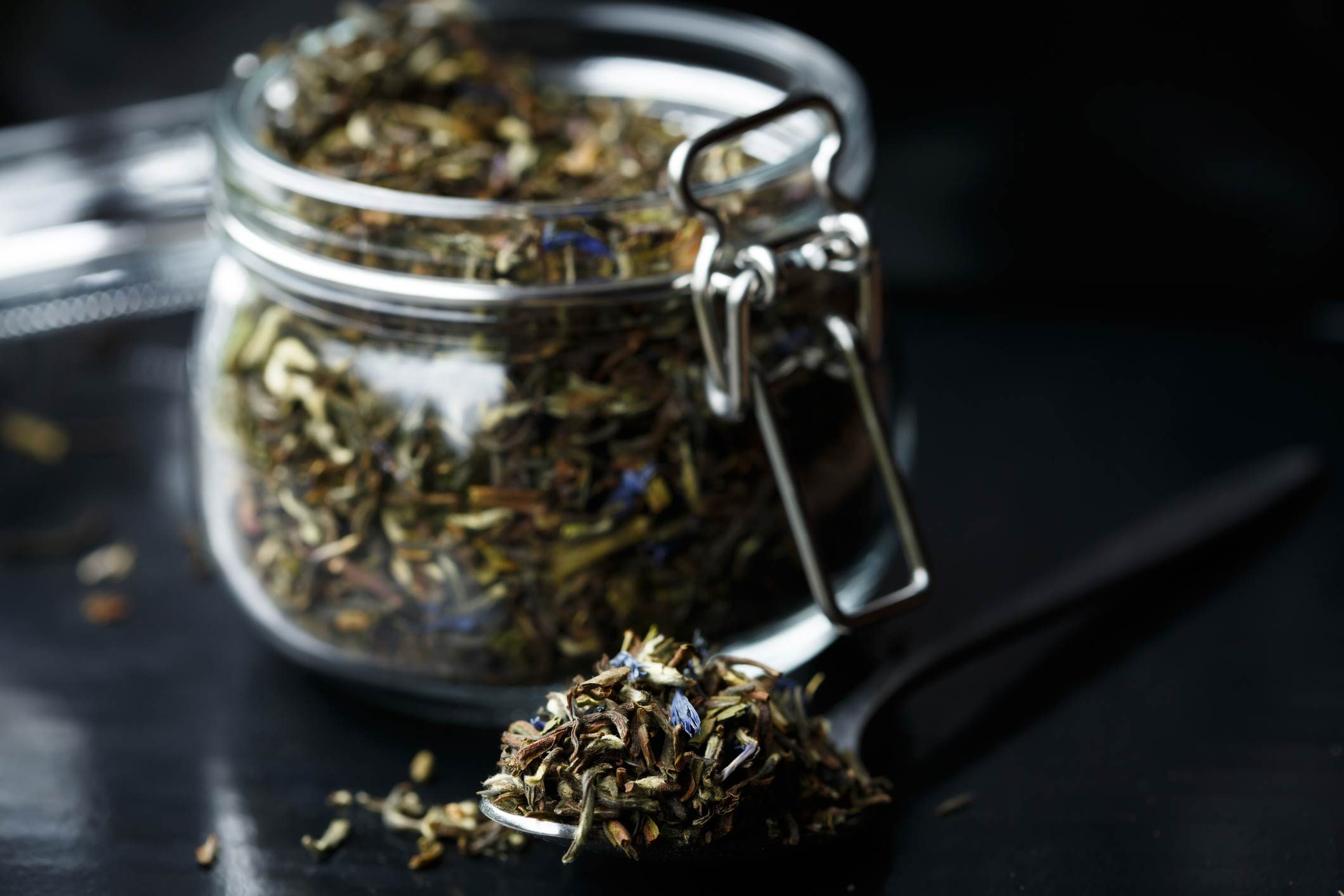 08_Brew_How_To_Steep_tea_like_a_pro_