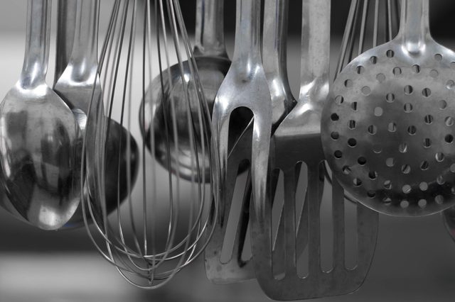 09_tools_foods_to_never_put_in_blender_