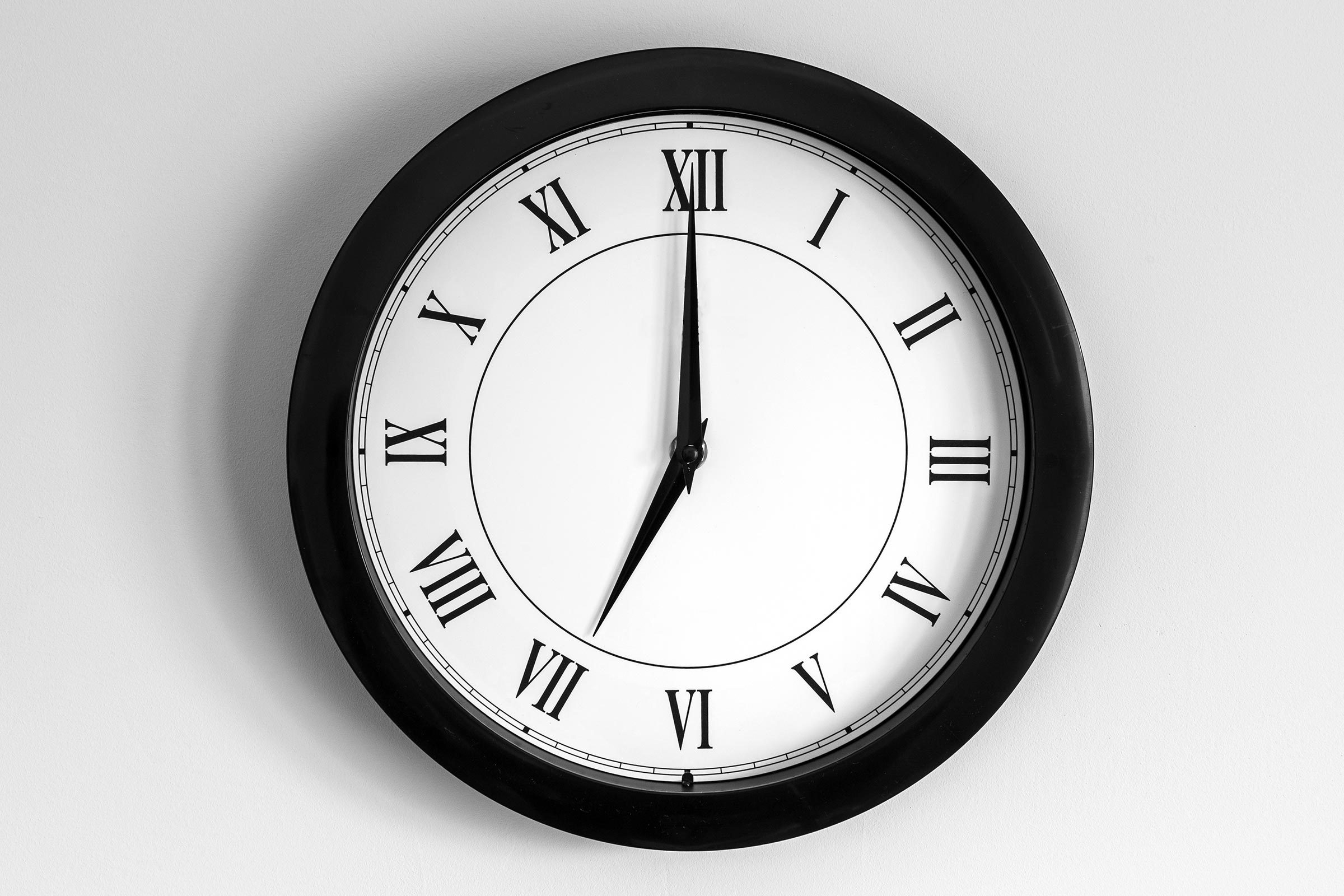 15 Super Bowl Party Mistakes You Didn't Know You Were Making