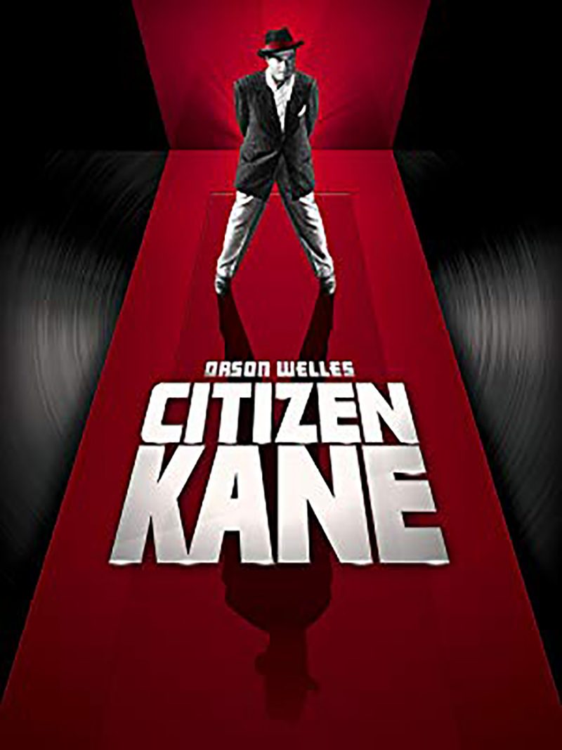 citizen kane