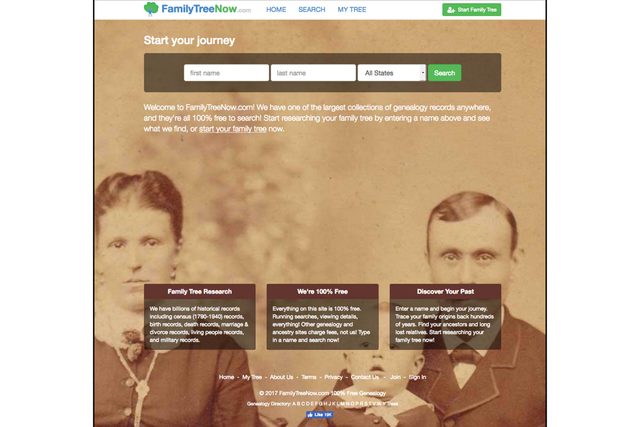 Should-You-Be-Concerned-About-the-Information-on-FamilyTreeNow