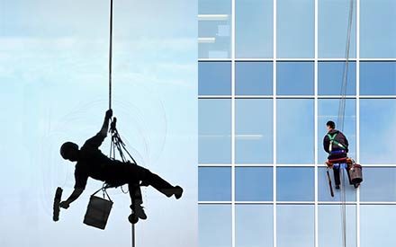 craziest-things-window-washers-have-seen