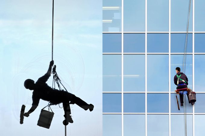 craziest-things-window-washers-have-seen