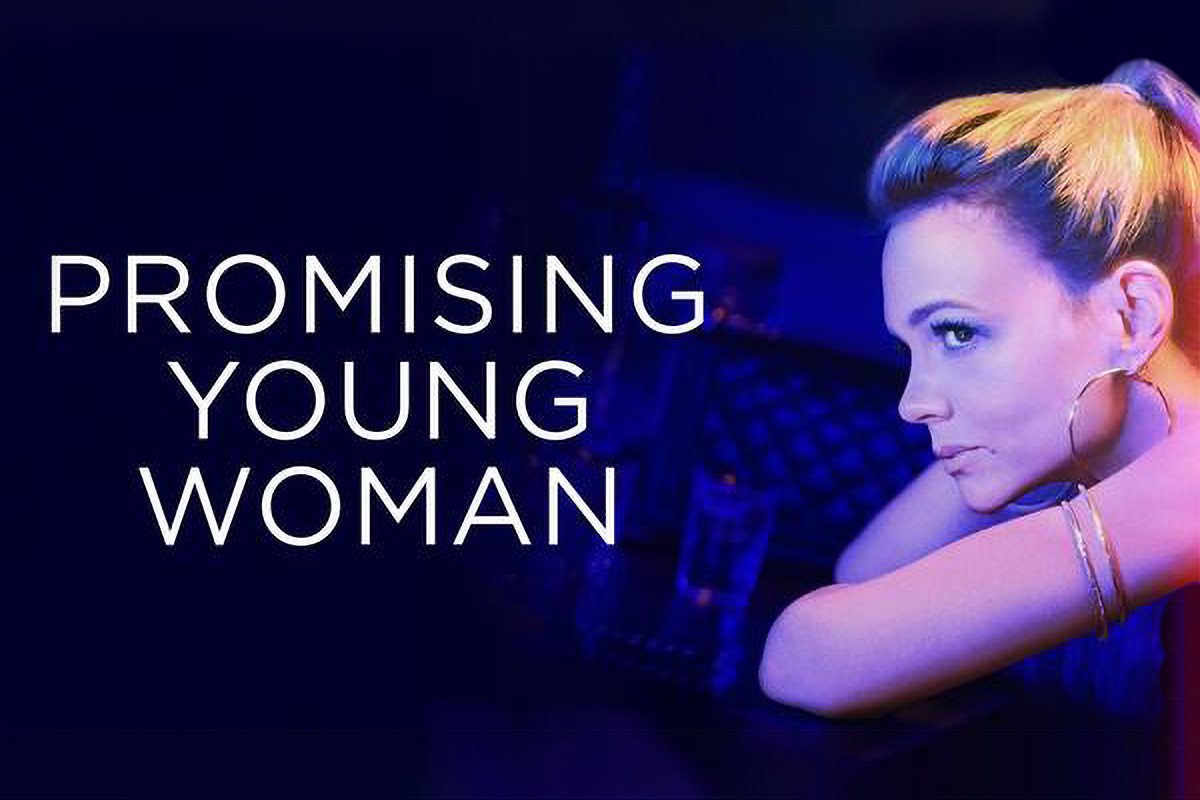 Promising Young Woman