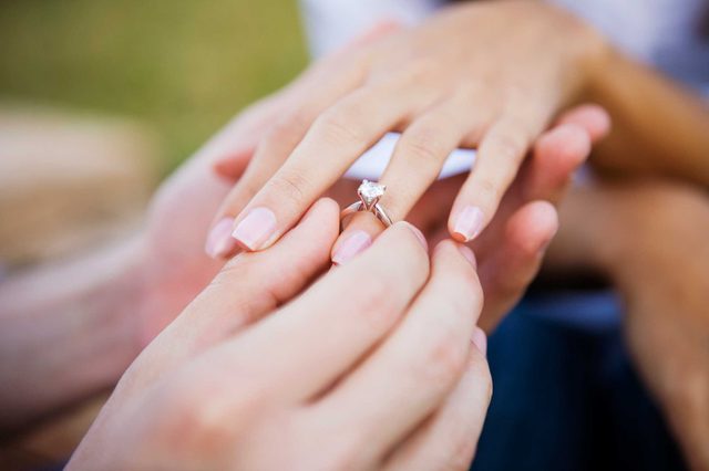 so-why-do-we-propose-with-engagement-rings-