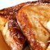 A Professional Chef Reveals the Surprising (and Only) Way You Should Be Making French Toast