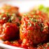 How to Make Meatballs Like a Professional Chef