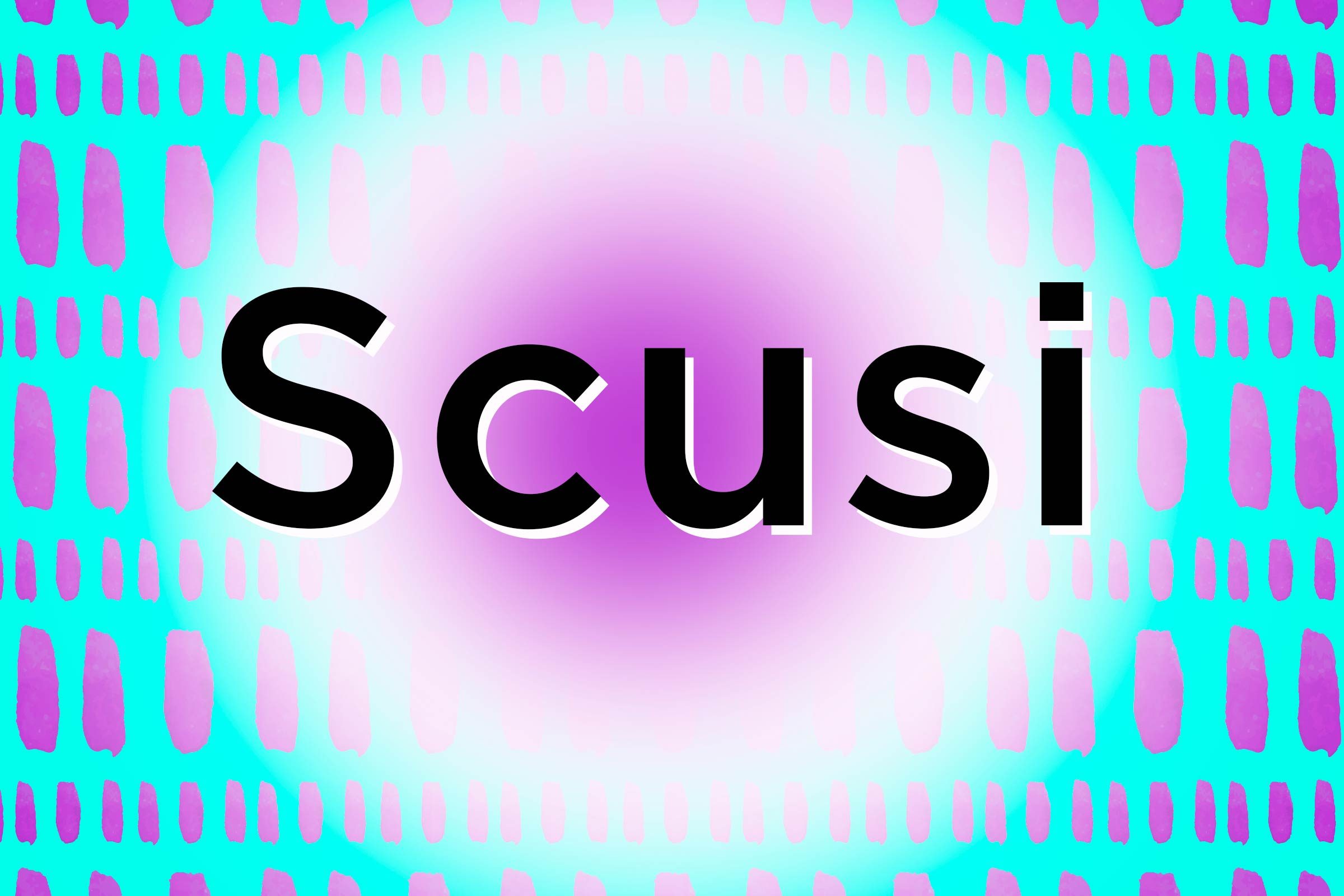 Italian-Phrases-Every-Global-Citizen-Should-Know