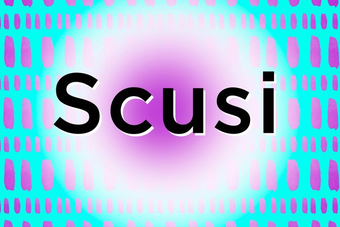 Italian-Phrases-Every-Global-Citizen-Should-Know