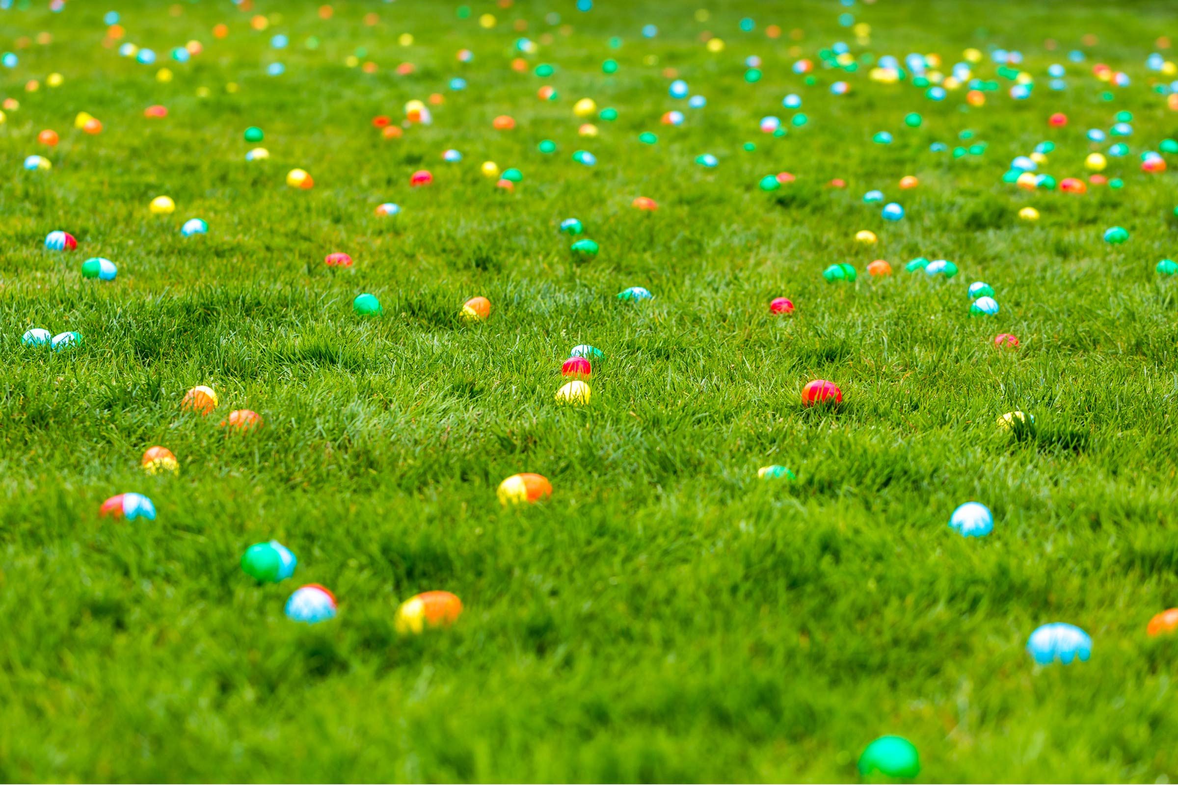 012_Entertaining_Easter_Games