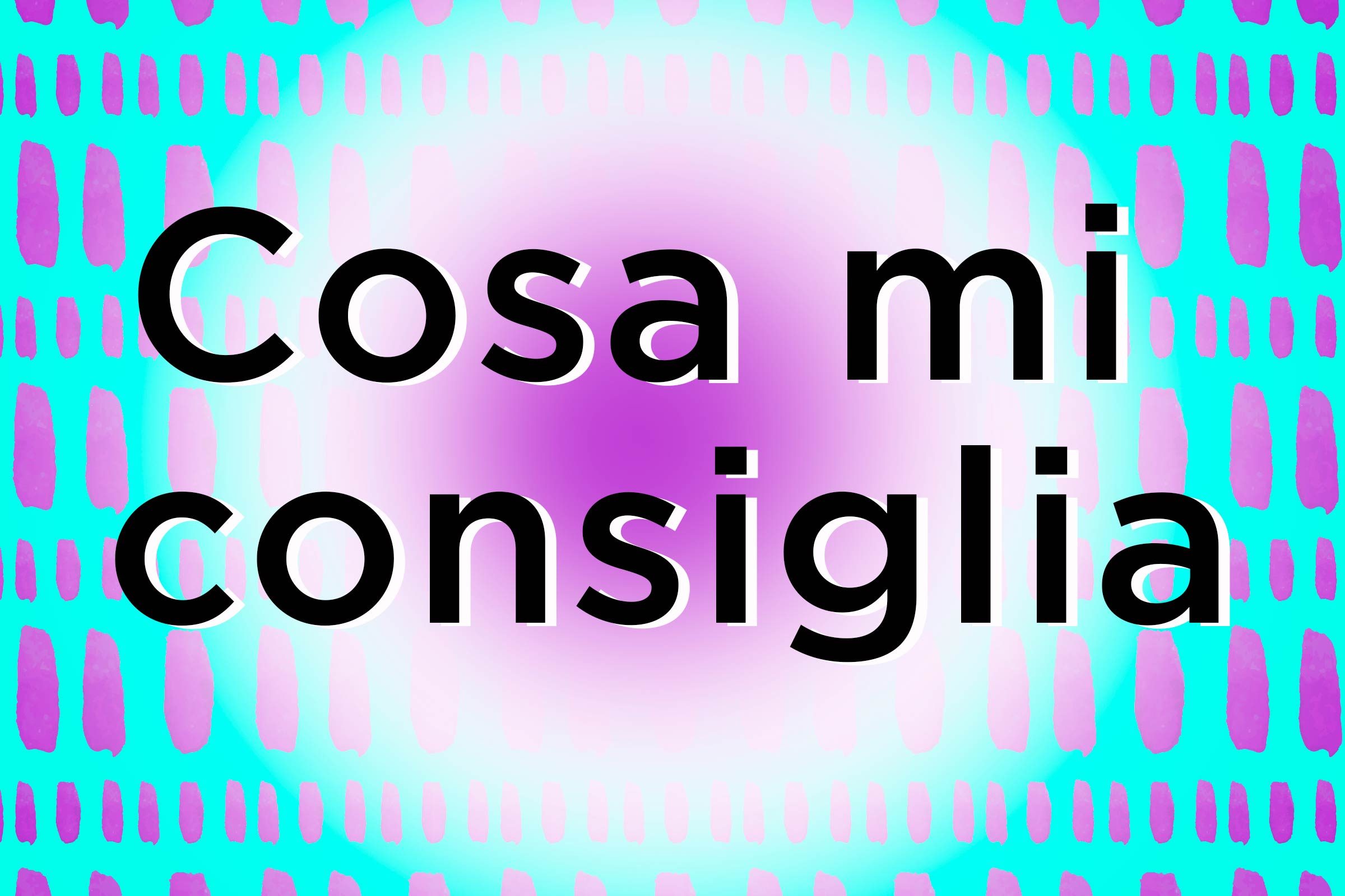 Italian-Phrases-Every-Global-Citizen-Should-Know