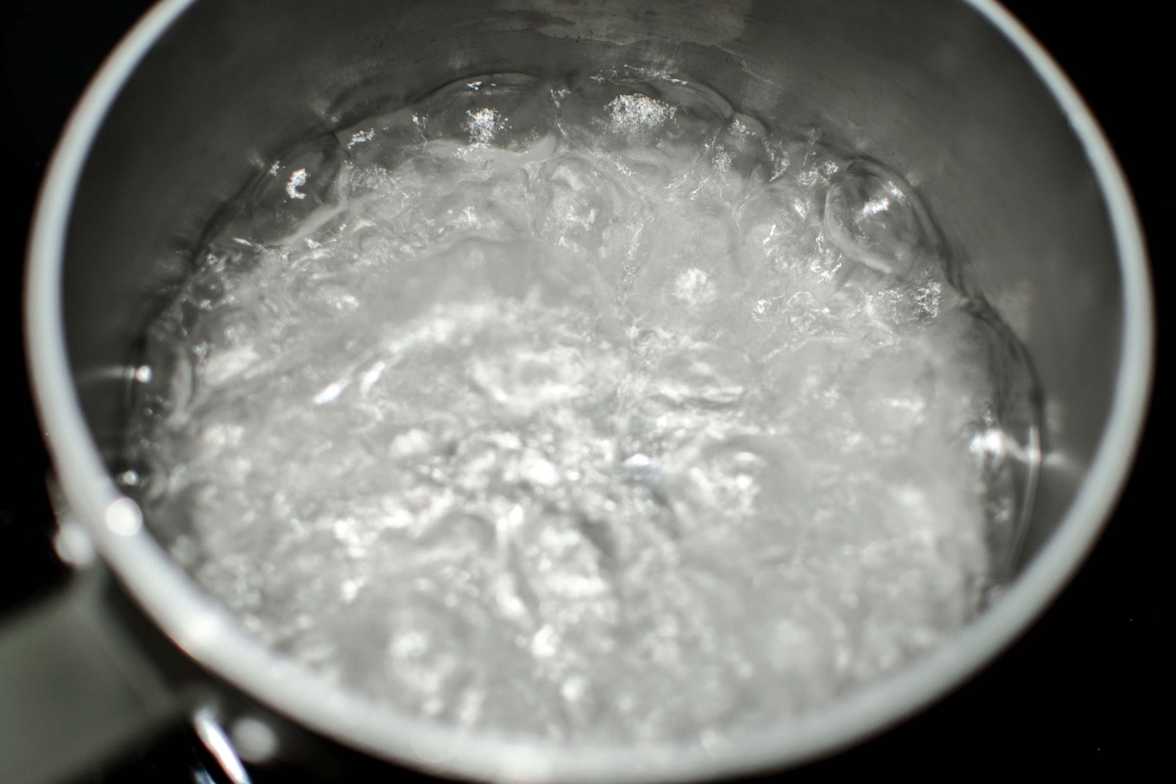 boiling-water