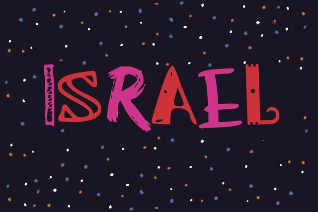 You-Won't-Believe-How-Different-Middle-Names-Are-in-Other-Countries