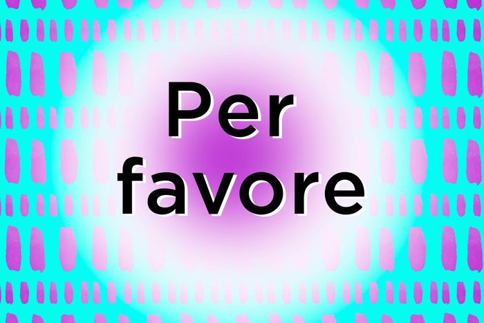 Italian-Phrases-Every-Global-Citizen-Should-Know