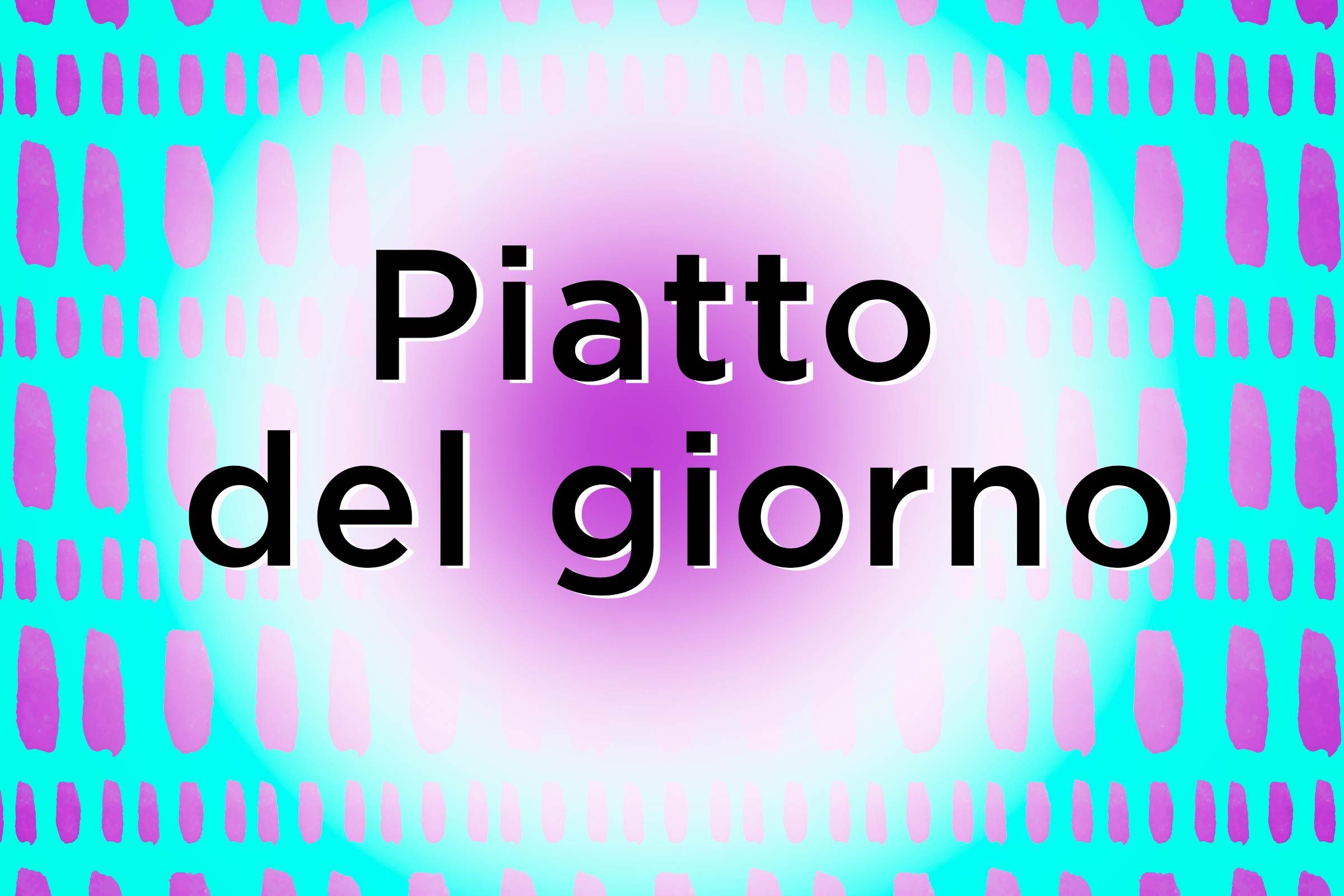 Italian-Phrases-Every-Global-Citizen-Should-Know