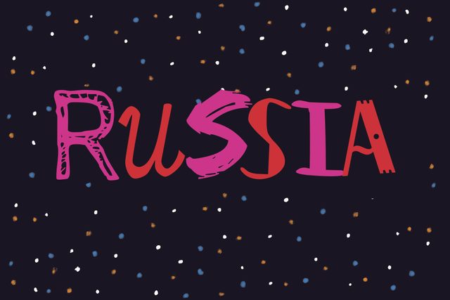 You-Won't-Believe-How-Different-Middle-Names-Are-in-Other-Countries