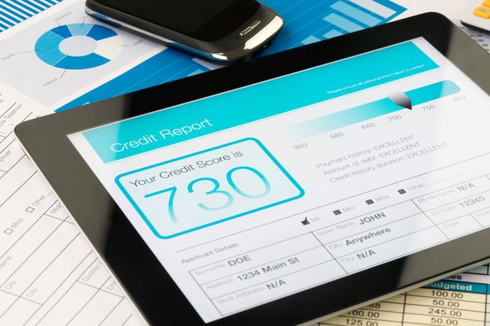 05_report_Money_Habits