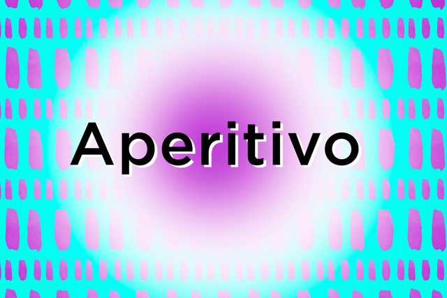 Italian-Phrases-Every-Global-Citizen-Should-Know