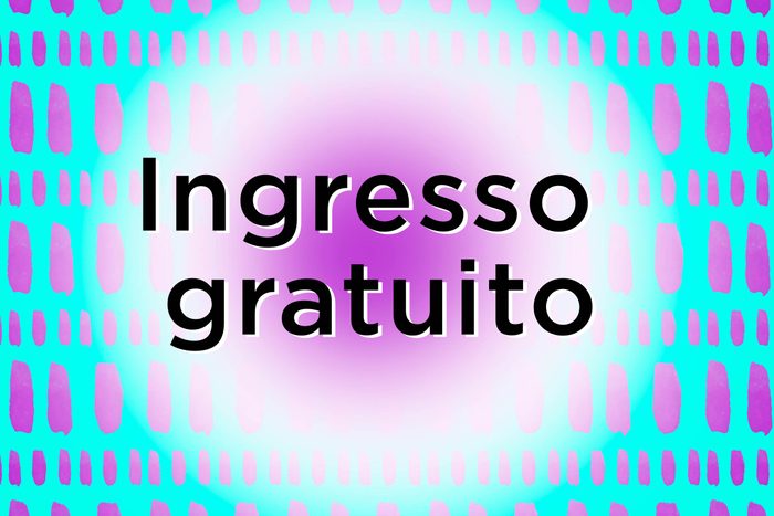 Italian-Phrases-Every-Global-Citizen-Should-Know