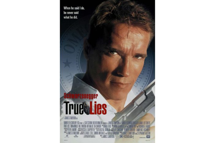 True-Lies